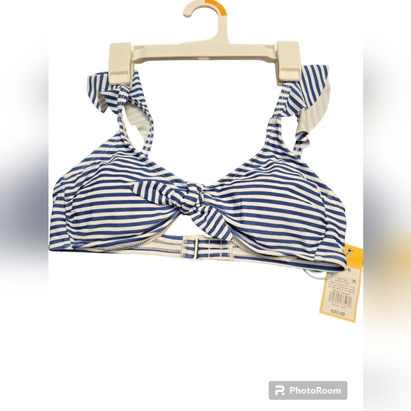 Kona Sol Other - Kona sol bathing suit top